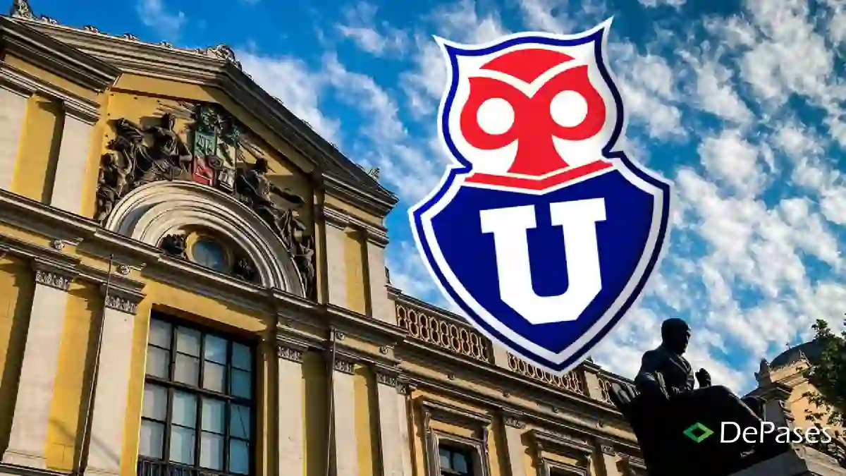 Universidad de Chile