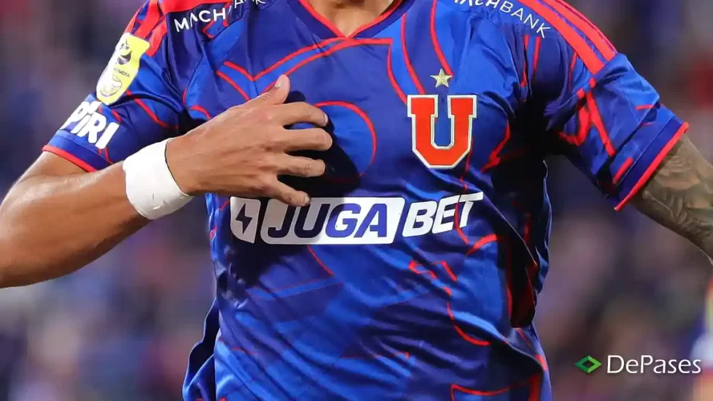 Universidad de Chile