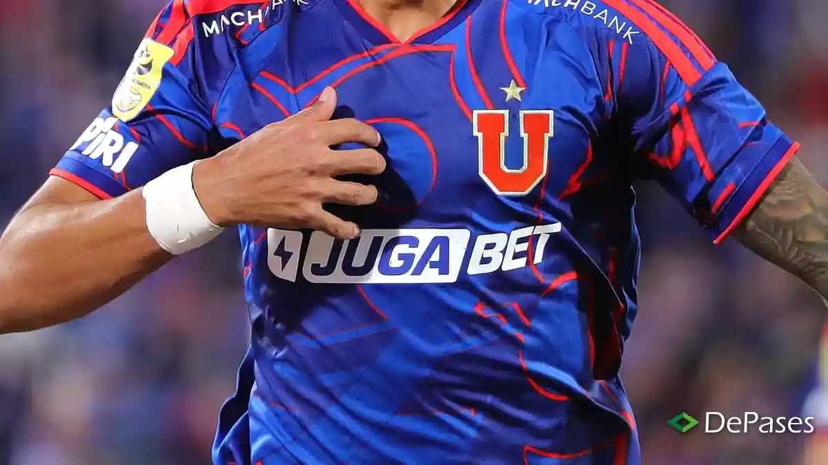 Universidad de Chile
